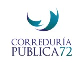 Correduria Pública 72 Jalisco