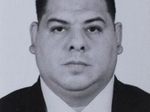 FL.BUFETE JURIDICO LEX
