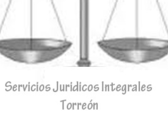 Servicios Juridicos Integrales Torreón