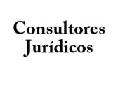 Consultores Jurídicos