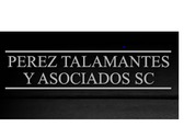Perez Talamantes y Asociados SC