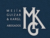 Mejía Guizar & Kargl Abogados