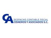 Cisneros y Asociados, S.C.