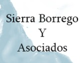 Sierra Borrego Y Asociados