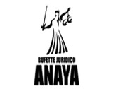 Bufette Jurídico Anaya