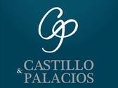 Castillo Y Palacios Scp