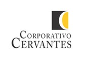 Corporativo Cervantes