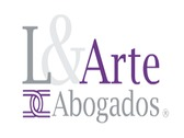 Ley & Arte Abogados