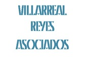 VILLARREAL REYES ASOCIADOS