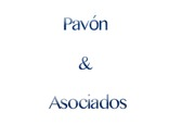 Pavón & Asociados