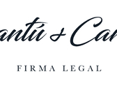 Cantu-Cantu Firma Legal