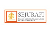 Sejurafi