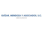Guízar, Mendoza y Asociados, S.C.
