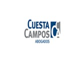 Cuesta Campos y  Asociados