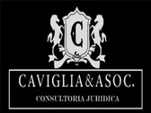 Caviglia & Asociados