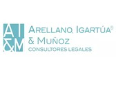 Arellano, Igartúa & Muñoz, S.C.
