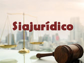 Siajurídico