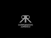 R&R Corporativo Jurídico