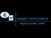 Abogados Lersa Y Asociados