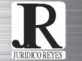 JR Jurídico Reyes