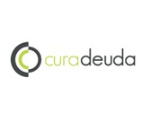 Cura Deuda