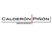 Calderón Piñón Abogados