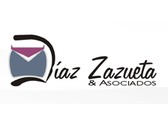 Díaz Zazueta & Asociados