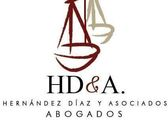 Hernández Díaz y Asociados