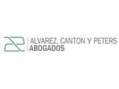 Alvarez, Cantón y Peters, Abogados