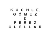 Küchle, Gómez & Pérez Cuéllar