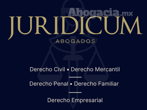 Juridicum Abogados