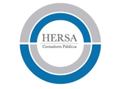 Hersa Consultores Empresariales Sc