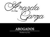 Aranda Garza Abogados en Monterrey