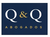 Q & Q Abogados