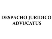Despacho Jurídico Advucatus