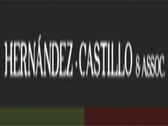 Hernández Castillo & Assoc.