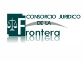 Consorcio Jurídico  de la Frontera