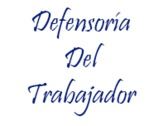 Defensoría Del Trabajador