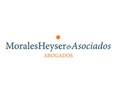 Morales Heyser & Asociados