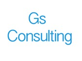 Gs Consulting