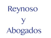 Reynoso y Abogados