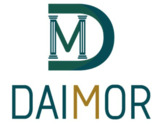 Daimor