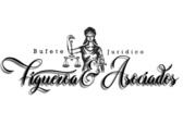 Figueroa y Asociados