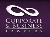 Corporative & Business Lawyers