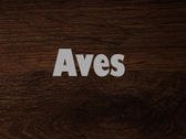 Aves