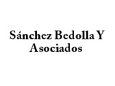Sánchez Bedolla Y Asociados