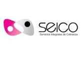 Seico