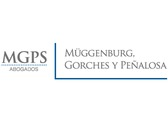 MGPS Abogados