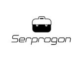 Jurídico Laboral Serprogon