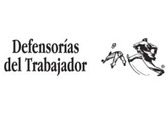 Defensorías del Trabajador